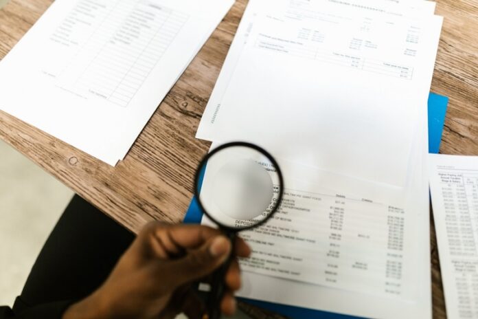 fondi pnrr monitorare