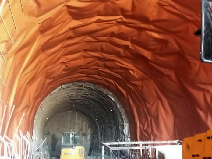 galleria metropolitana catanzaro