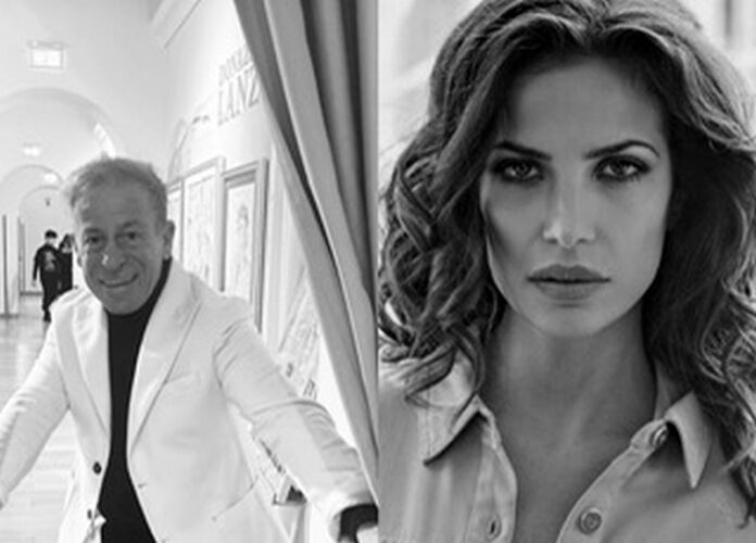 cena di gala beneficenza