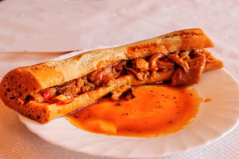 enogastronomia calabria morzello