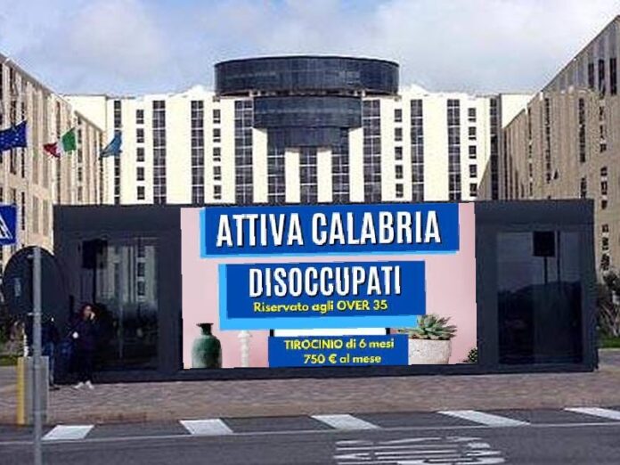bando-regione-attiva-calabria