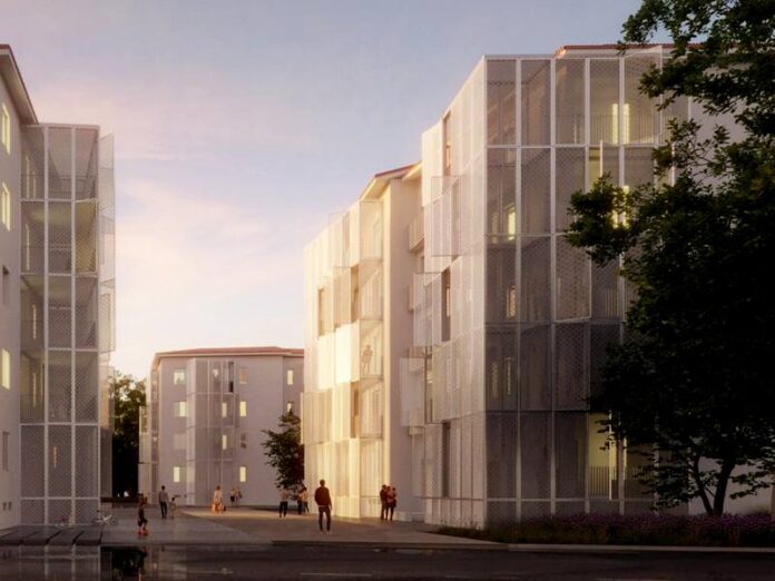 riqualificazione quartieri cosenza