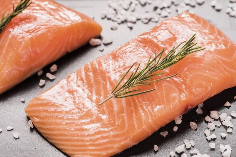 salmone