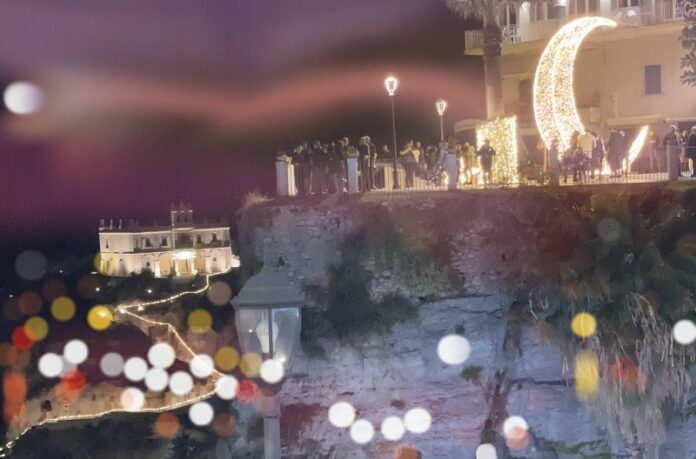 tropea