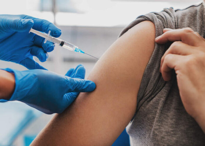 vaccinazione covid influenza