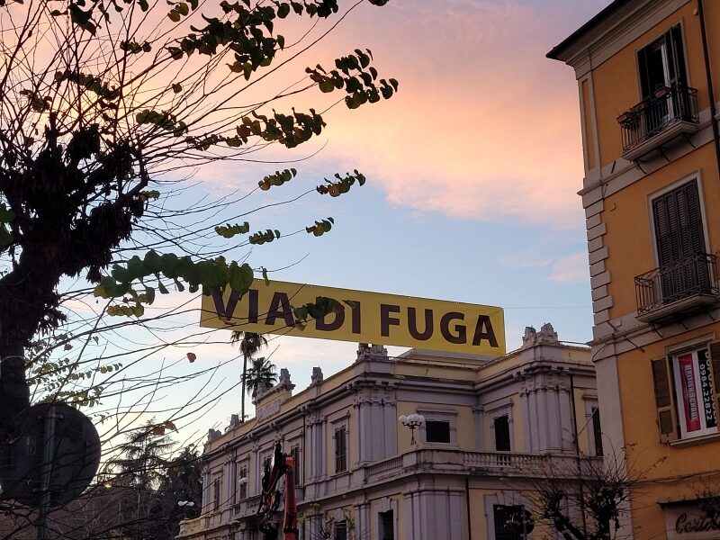 concerto cosenza capodanno