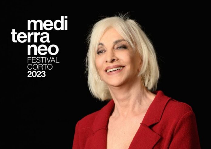 festival corto Calabria