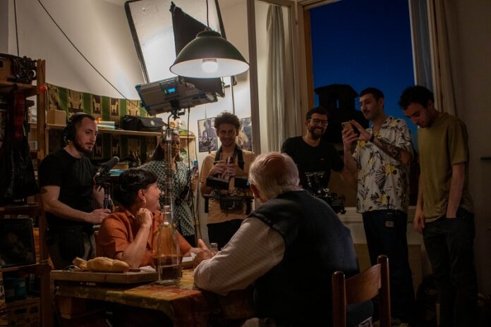 serie tv