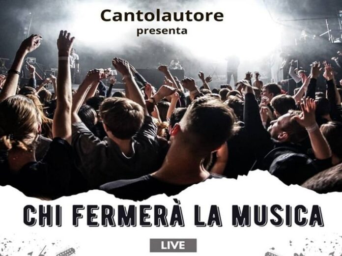 Cantalautore Paola