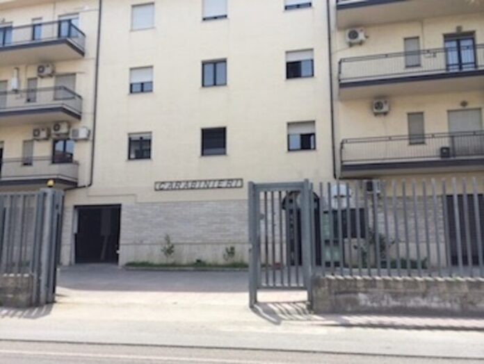 incidente mortale costituito l'investitore