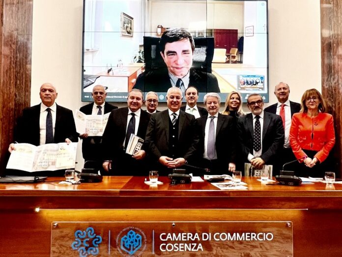 L'ente guidato da Klaus Algieri primo in Italia nella sottoscrizione del nuovo accordo collettivo