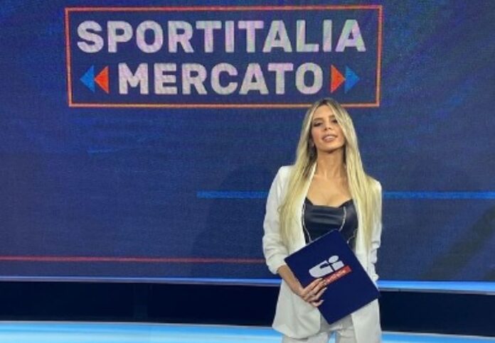trasmissione calciomercato