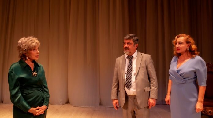 Mine vaganti politeama catanzaro