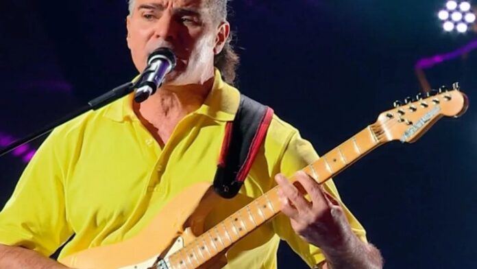 paolo piluso