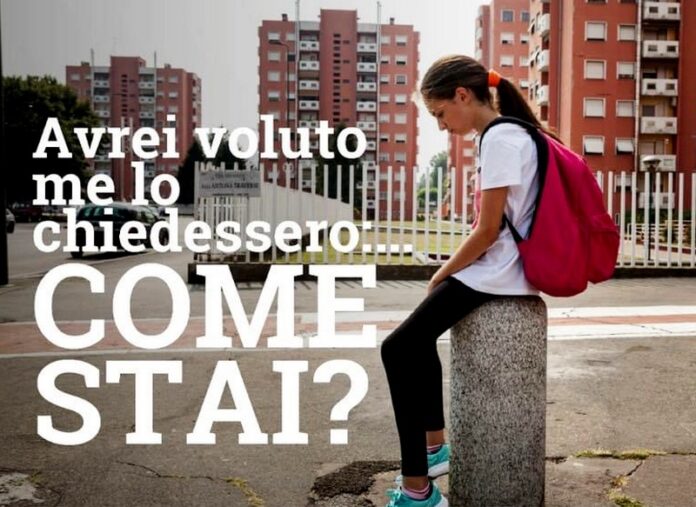 atlante infanzia save the children
