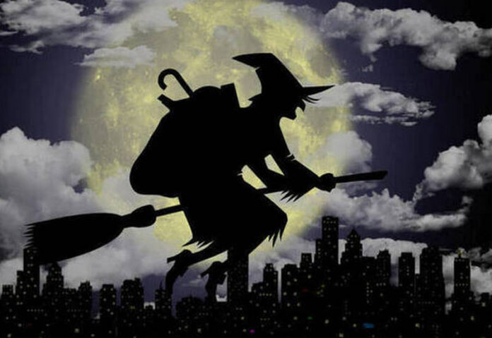 befana tradizioni miti leggende