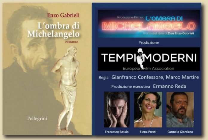 film cosenza