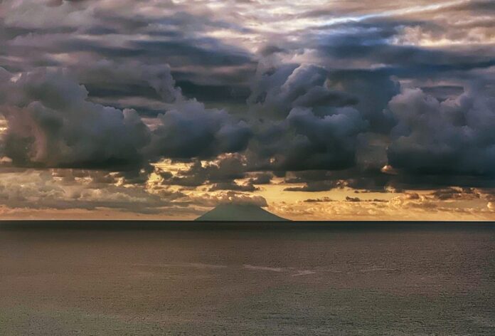 foto mare