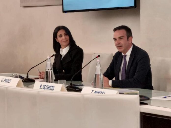 princi occhiuto progetto disturbo apprendimento