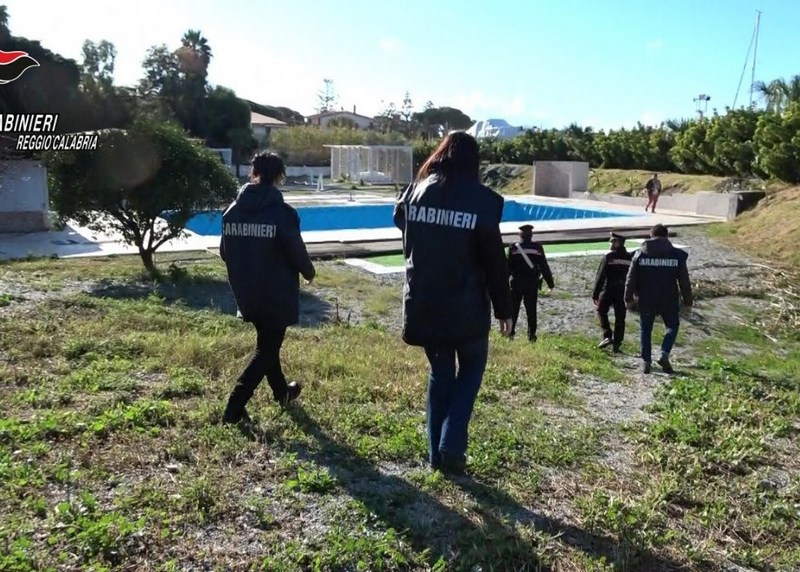 reggio operazione2 ambientale-1
