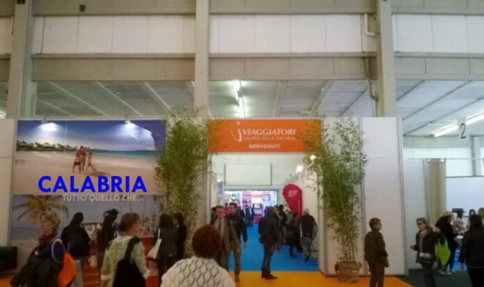 tropea proposta vacanze Svizzera