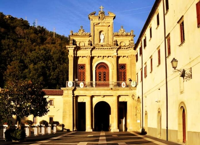 celebrazioni Madonna del Miracolo