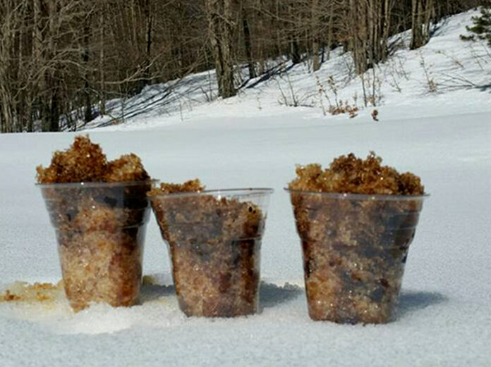 scirubetta calabrese