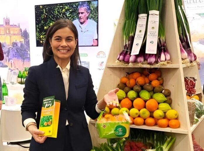 clementine igp berlino