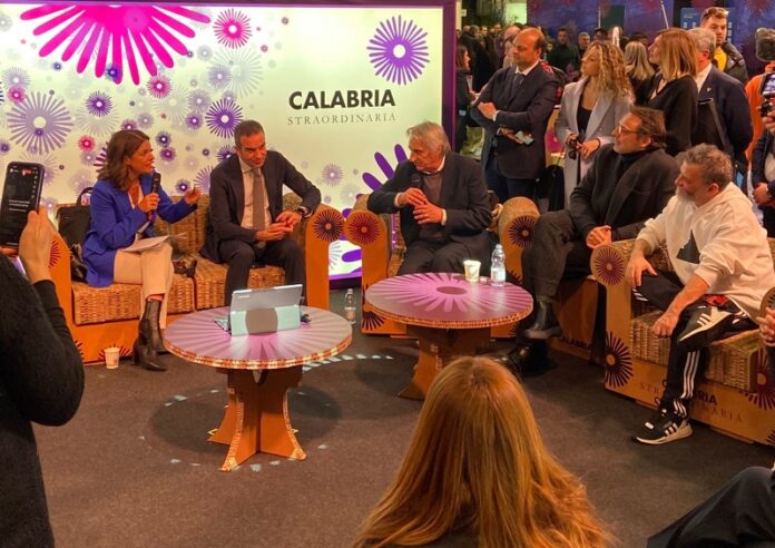 stand calabria bit 2023