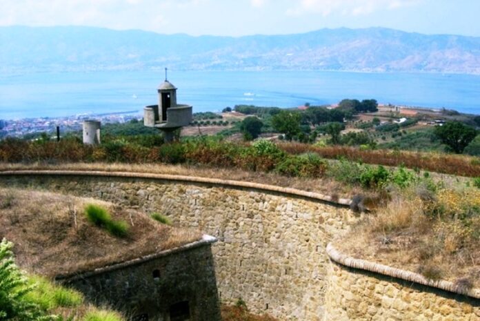luoghi del cuore