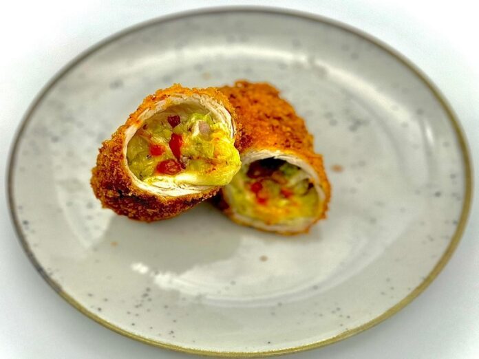 Il Tesoro di Re Alarico_Foto Piero Cantore