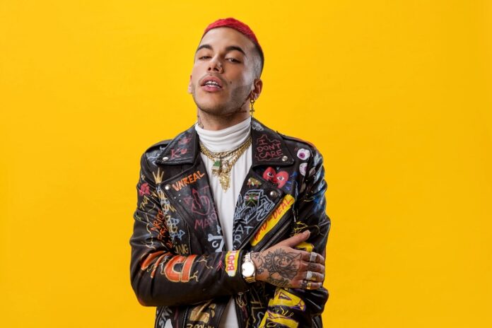 concerto sfera ebbasta calabria