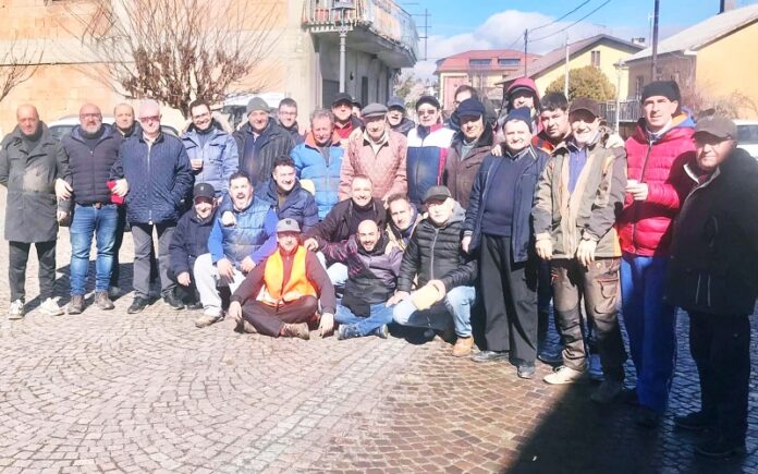 gioco antico