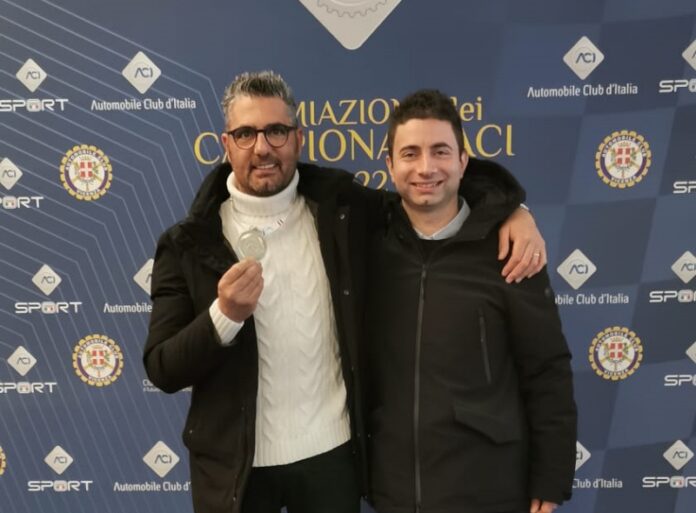 Giuseppe Aragona