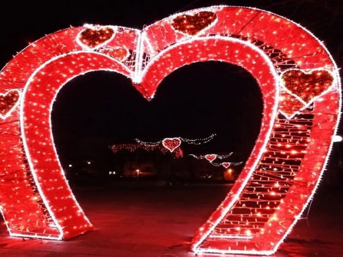 acri san valentino