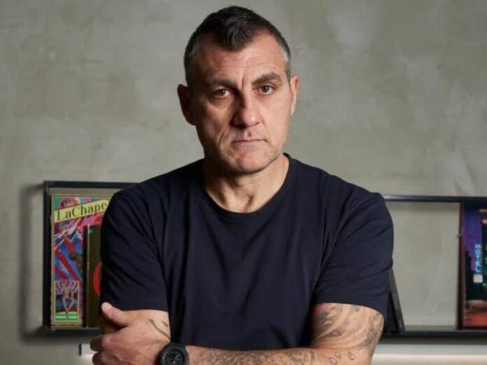 ndrangheta birra bobo vieri