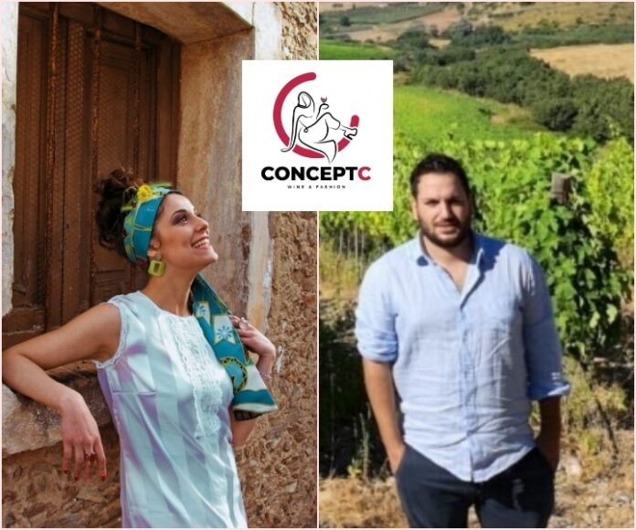 giovani imprenditori calabria