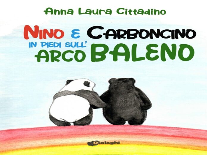 favola bambini