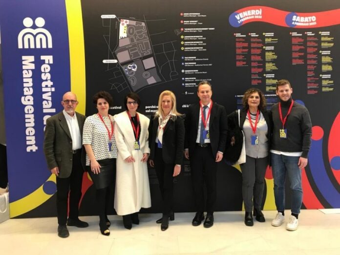 imprenditori calabria