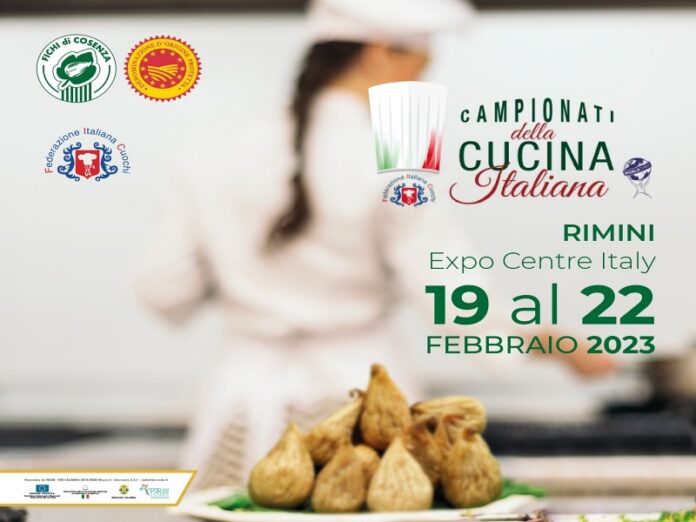 fichi cosenza dop