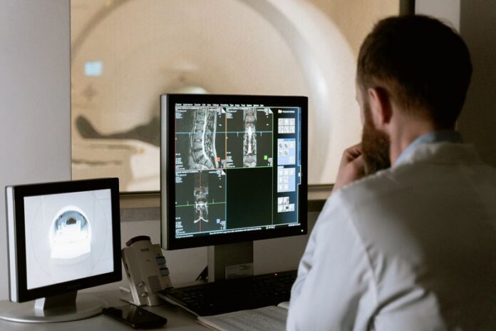 corsi medicina unical