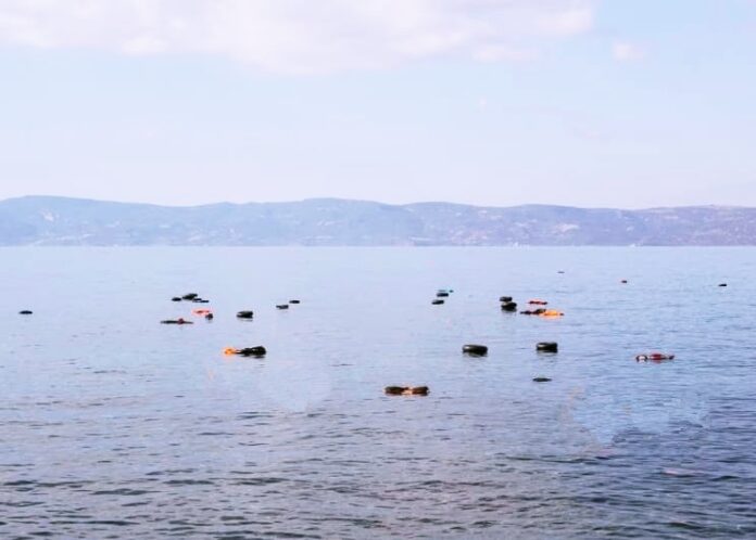 morti-naufraghi-crotone
