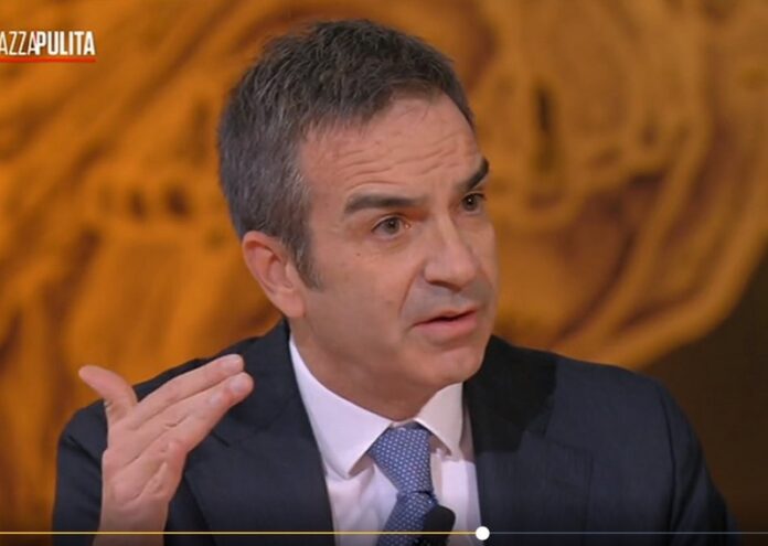 riapertura ospedali calabria