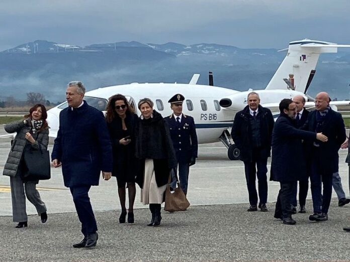 piantedosi calabria sede dia