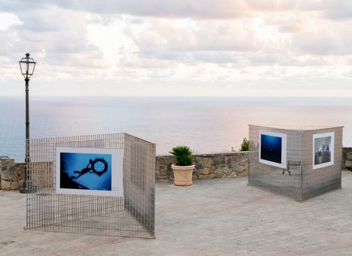 Fotografia Calabria Festival