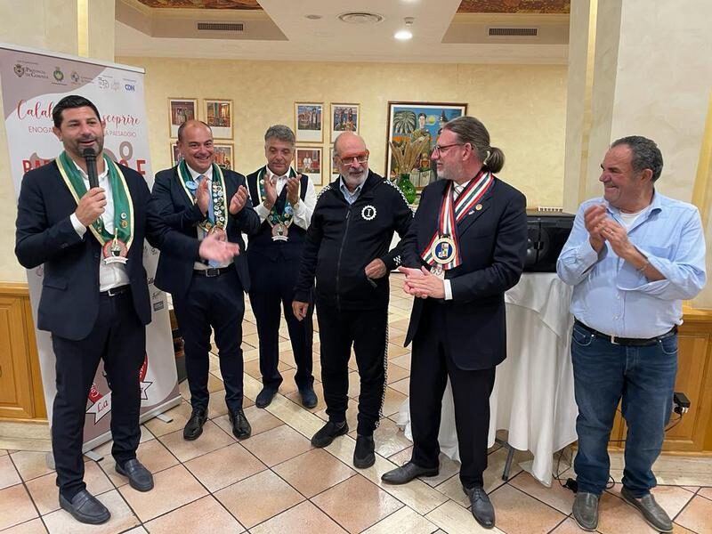 altomomte raduon fice