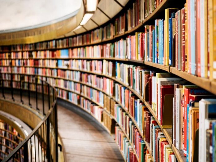bando biblioteche calabria