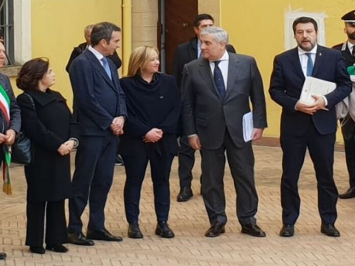 consiglio_dei_ministri_cutro