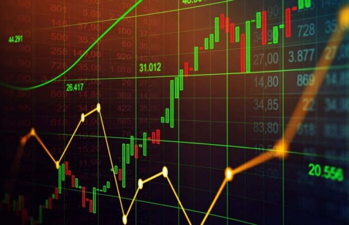 forex trading