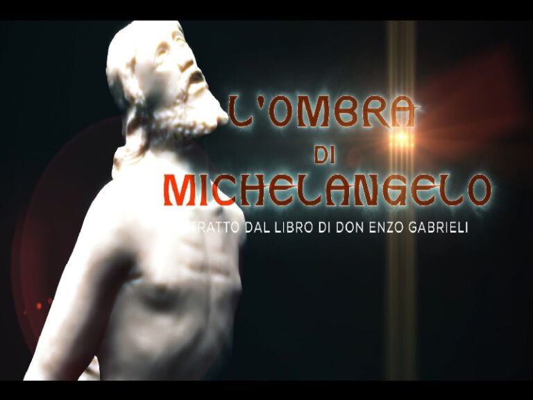 Al Garden questa sera i corti di Tempi moderni